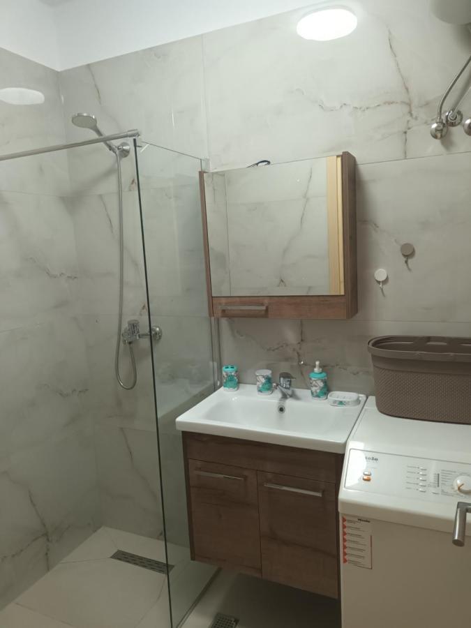 Holiday House Драч Екстериор снимка