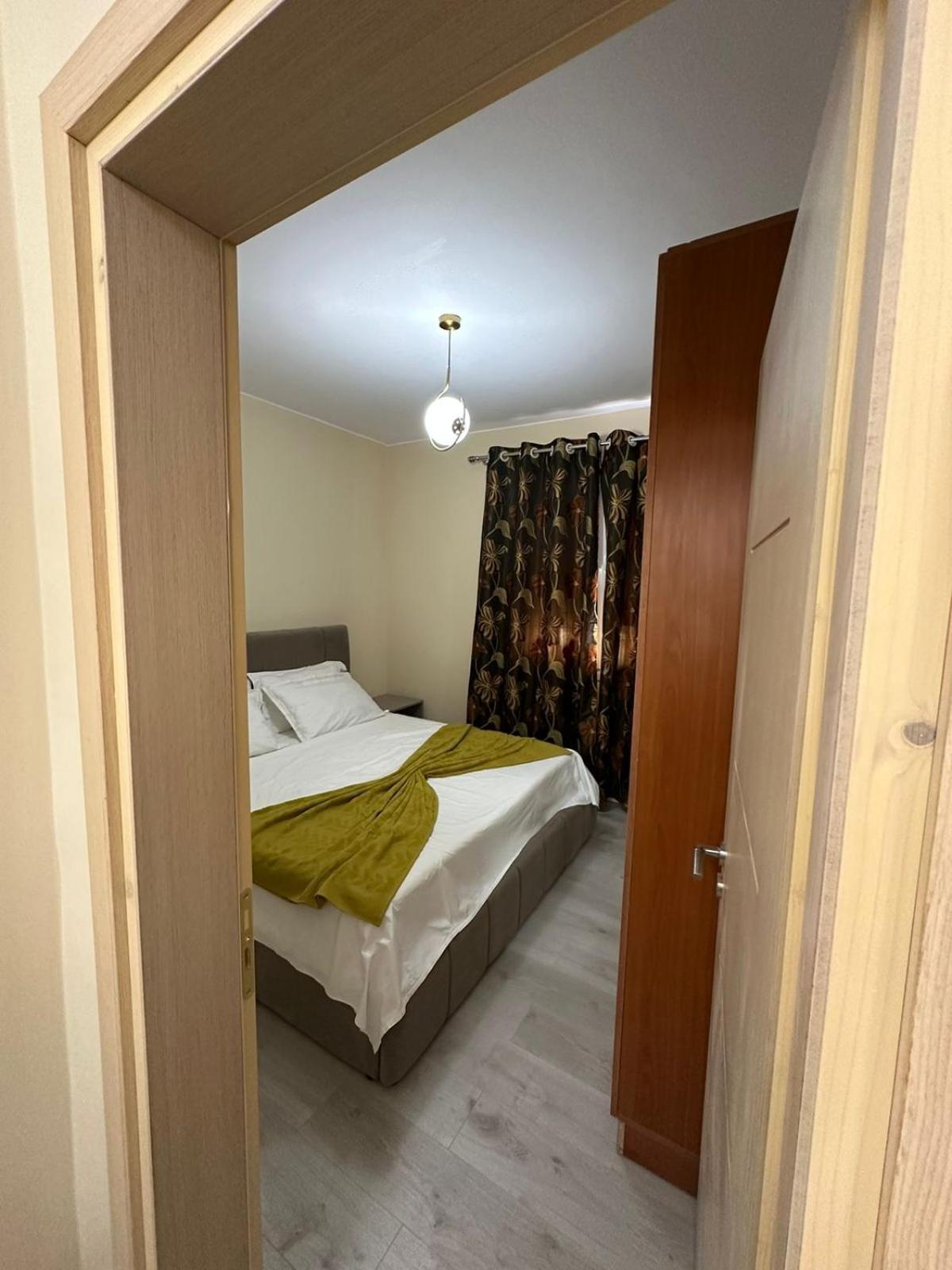 Holiday House Драч Екстериор снимка